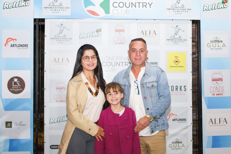PPP_2026_05_23_COUNTRY - 48